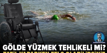 Nehir-ve-gollerde-yuzmenin-guvenligi-nedir-featured