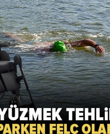 Nehir-ve-gollerde-yuzmenin-guvenligi-nedir-featured