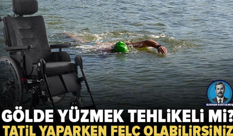 Nehir-ve-gollerde-yuzmenin-guvenligi-nedir-featured