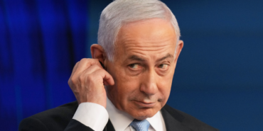 Netanyahu-ABD8217ye-gidiyor-F-35-icin-gorusme-plani-featured