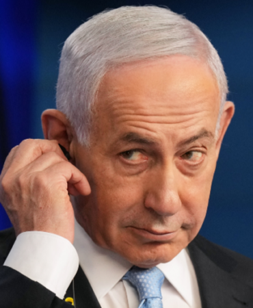 Netanyahu-ABD8217ye-gidiyor-F-35-icin-gorusme-plani-featured