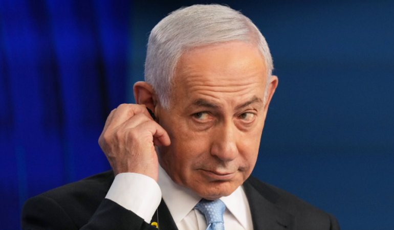 Netanyahu-ABD8217ye-gidiyor-F-35-icin-gorusme-plani-featured