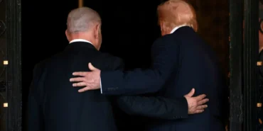 Netanyahu-ABD8217ye-gidiyor-Israil8217in-F-35-baskisi-gizli-kapida-featured