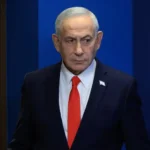 Netanyahu8217dan-Turkiye-endisesi-ABD-F-35-satisinda-kaygi-featured