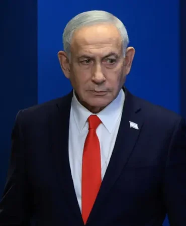 Netanyahu8217dan-Turkiye-endisesi-ABD-F-35-satisinda-kaygi-featured