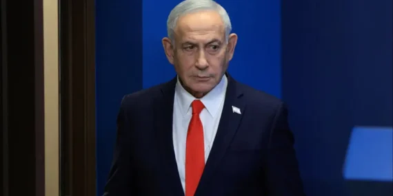 Netanyahu8217dan-Turkiye-endisesi-ABD-F-35-satisinda-kaygi-featured