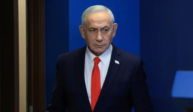 Netanyahu8217dan-Turkiye-endisesi-ABD-F-35-satisinda-kaygi-featured