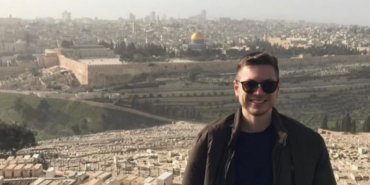 Netanyahu8217nun-oglu-icin-isim-degisikligi-iddiasi-featured