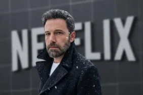 Netflix-InterPositive-icin-587-milyon-dolar-odemeyi-duyurdu-featured