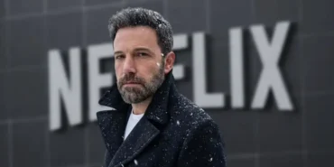 Netflix-InterPositive-icin-587-milyon-dolar-odemeyi-duyurdu-featured