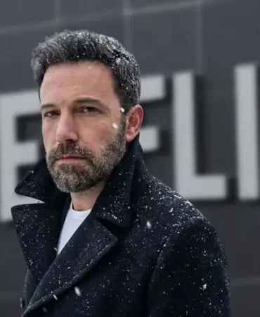 Netflix-InterPositive-icin-587-milyon-dolar-odemeyi-duyurdu-featured