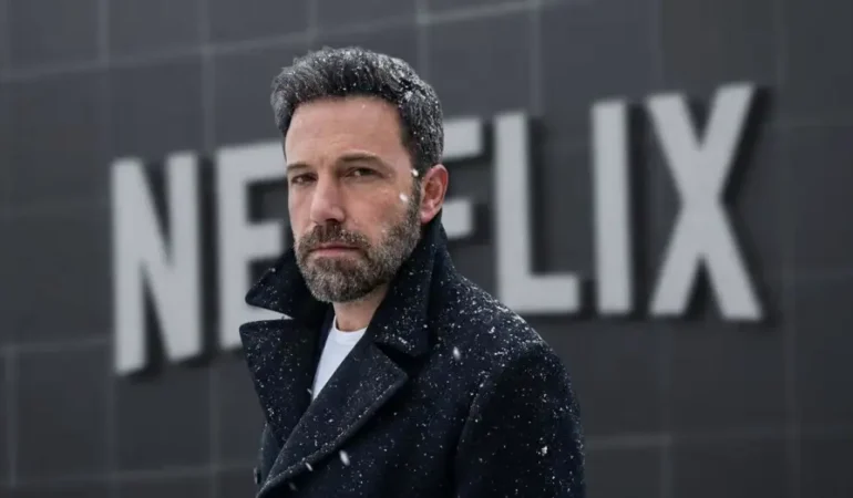 Netflix-InterPositive-icin-587-milyon-dolar-odemeyi-duyurdu-featured