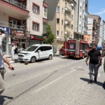 Nigde8217de-nisanli-ciftin-ayrilik-kavgasi-kanli-sonuclandi-1-kisi-yaralandi-featured