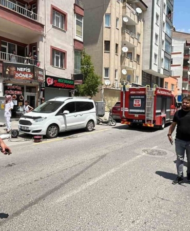 Nigde8217de-nisanli-ciftin-ayrilik-kavgasi-kanli-sonuclandi-1-kisi-yaralandi-featured