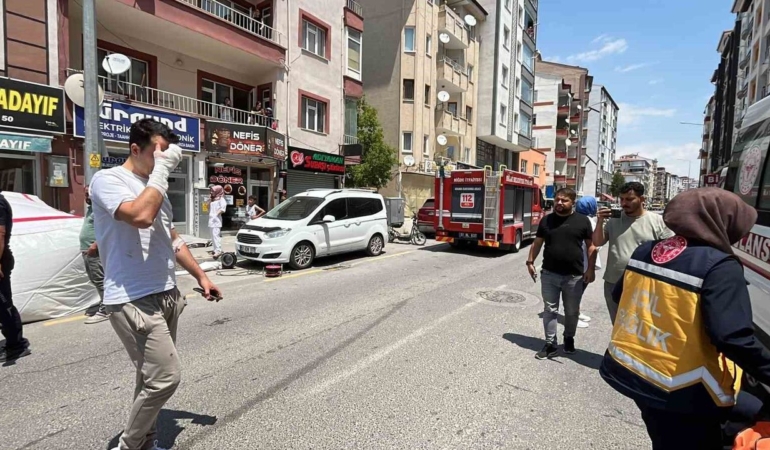 Nigde8217de-nisanli-ciftin-ayrilik-kavgasi-kanli-sonuclandi-1-kisi-yaralandi-featured