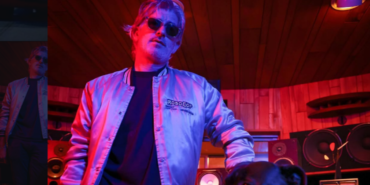 Nightcallla-un-kazanan-Kavinsky-Pariste-hayatini-kaybetti-featured