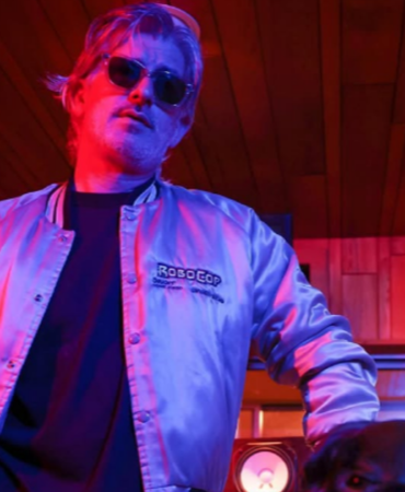 Nightcallla-un-kazanan-Kavinsky-Pariste-hayatini-kaybetti-featured