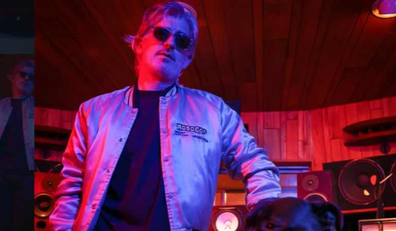 Nightcallla-un-kazanan-Kavinsky-Pariste-hayatini-kaybetti-featured