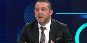 Nihat-Kahveci-Gozaltinda-Esi-Siddet-Iddiasini-Yalanladi-featured