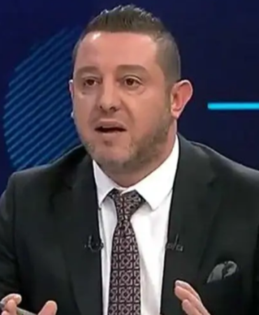 Nihat-Kahveci-Gozaltinda-Esi-Siddet-Iddiasini-Yalanladi-featured