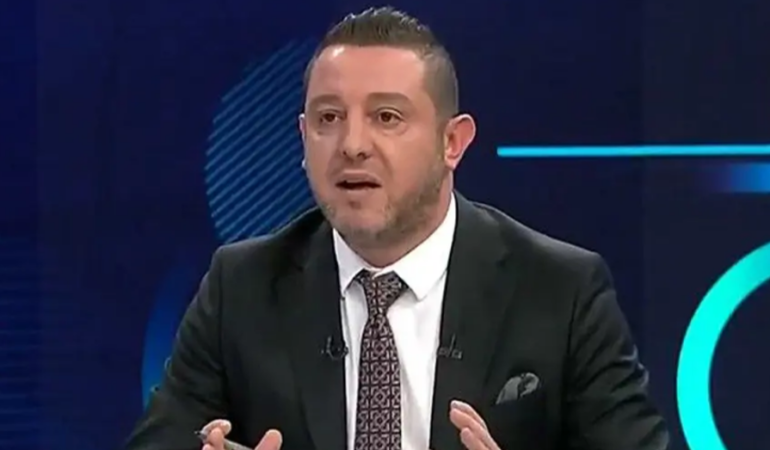 Nihat-Kahveci-Gozaltinda-Esi-Siddet-Iddiasini-Yalanladi-featured