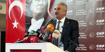 Nihat-Yesiltas-Basin-ozgurlugu-asla-kisitlanamaz-featured