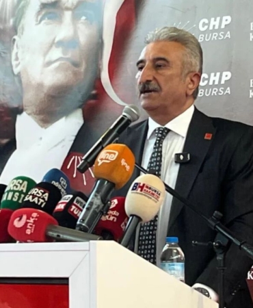 Nihat-Yesiltas-Basin-ozgurlugu-asla-kisitlanamaz-featured