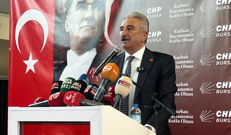 Nihat-Yesiltas-Basin-ozgurlugu-asla-kisitlanamaz-featured