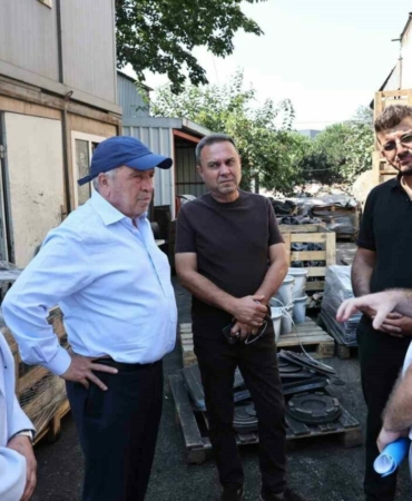 Nilufer-Baskani-Sadi-Ozdemir-mahalleleri-sahada-inceledi-featured
