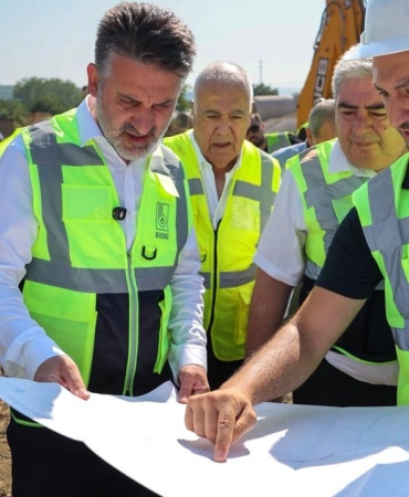 Nilufer-Cayi-temiz-akis-icin-2-km-hat-insa-featured