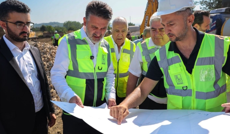 Nilufer-Cayi-temiz-akis-icin-2-km-hat-insa-featured