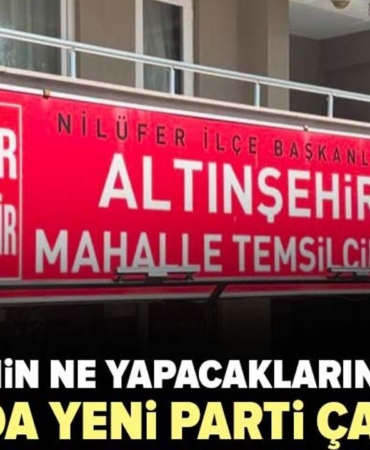Nilufer-Ofisi-Belli-Oldu-Ozgur-Sahin-Yol-Haritasini-Acikladi-featured