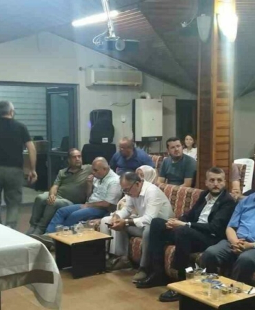 Nilufer8217de-Dag-Yoresi-Yazar-Bulusmalari-Mustafa-Dogru-ile-Basladi-featured