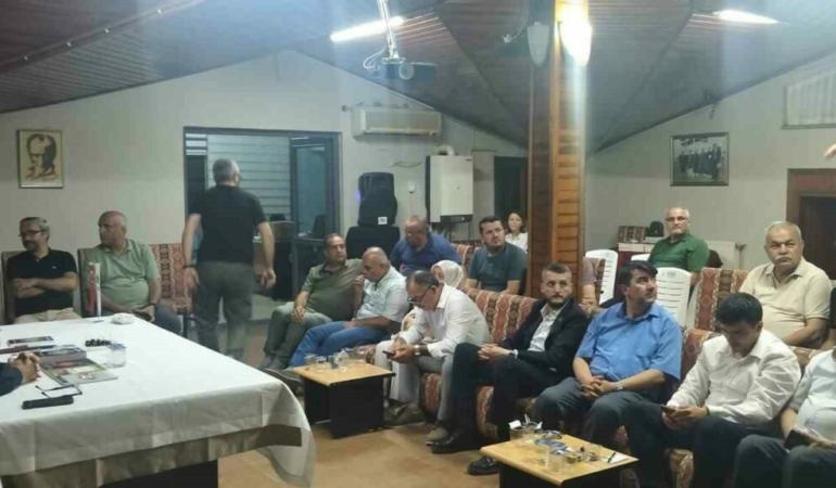 Nilufer8217de-Dag-Yoresi-Yazar-Bulusmalari-Mustafa-Dogru-ile-Basladi-featured