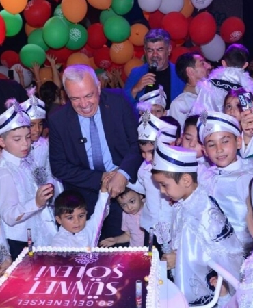 Nilufer8217de-Sunnet-Soleni-icin-basvurular-suruyor-heyecan-buyuyor-featured