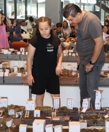 Nilufer8217de-cocuklar-dogayla-ogrenmeyi-kesfetti-toprak-ve-sanat-senligi-featured
