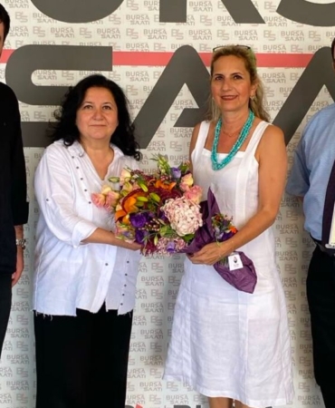 Nilufer8217den-Bursa-Saati8217ne-ziyaret-Genclik-ve-kadin-calismalari-merkezli-featured