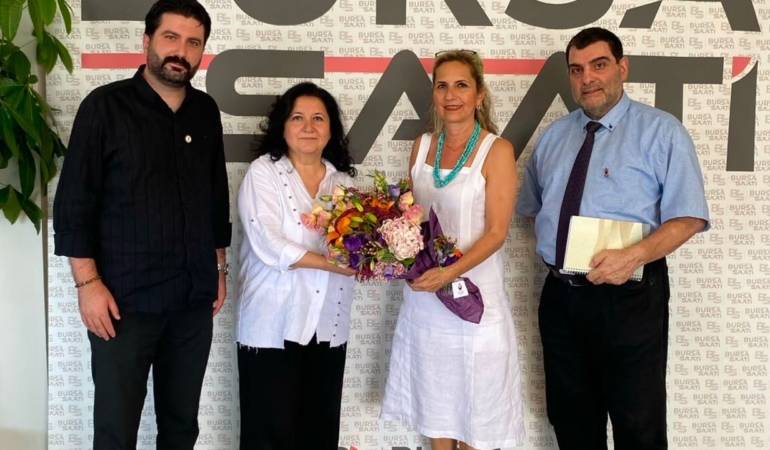 Nilufer8217den-Bursa-Saati8217ne-ziyaret-Genclik-ve-kadin-calismalari-merkezli-featured