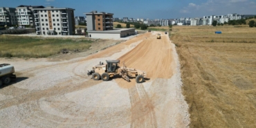 Nilufer8217e-Yeni-Barbaros-Bulvari-Geliyor-featured