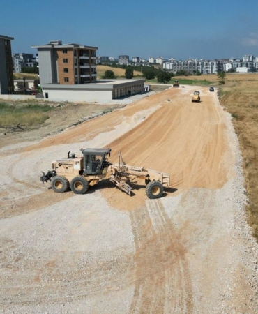 Nilufer8217e-Yeni-Barbaros-Bulvari-Geliyor-featured