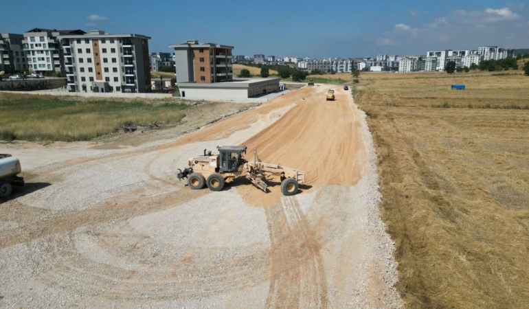 Nilufer8217e-Yeni-Barbaros-Bulvari-Geliyor-featured