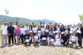 Niluferde-Genc-Girisimciler-Icin-2.-Yaz-Kampi-Tamamlandi-featured