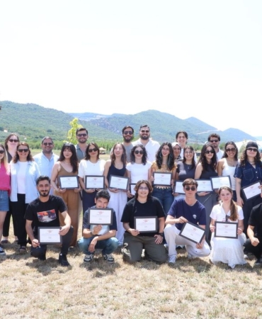 Niluferde-Genc-Girisimciler-Icin-2.-Yaz-Kampi-Tamamlandi-featured