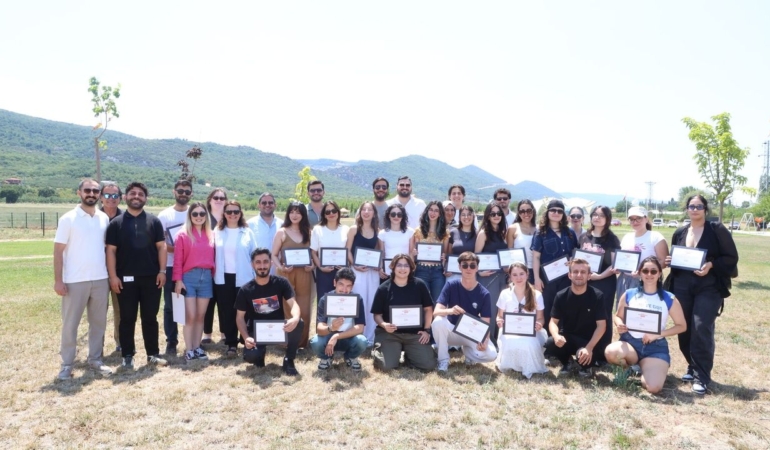 Niluferde-Genc-Girisimciler-Icin-2.-Yaz-Kampi-Tamamlandi-featured