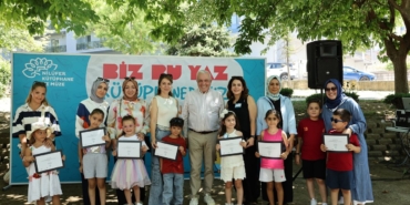 Niluferli-cocuklar-icin-kutuphanede-okul-hazirligi-15.-kez-tamamlandi-featured