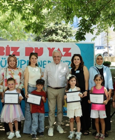 Niluferli-cocuklar-icin-kutuphanede-okul-hazirligi-15.-kez-tamamlandi-featured