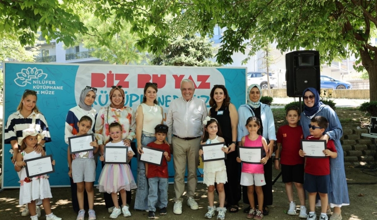 Niluferli-cocuklar-icin-kutuphanede-okul-hazirligi-15.-kez-tamamlandi-featured