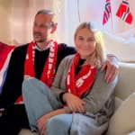 Norvec-Prensesi-Mette-Maritin-riskli-ameliyat-sonrasi-ilk-kareleri-featured