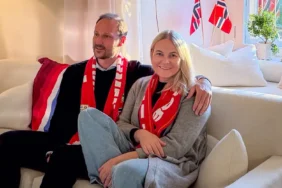 Norvec-Prensesi-Mette-Maritin-riskli-ameliyat-sonrasi-ilk-kareleri-featured