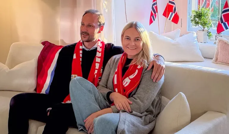 Norvec-Prensesi-Mette-Maritin-riskli-ameliyat-sonrasi-ilk-kareleri-featured